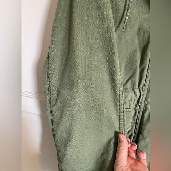 Patagonia Jacket - Picture 4 of 14